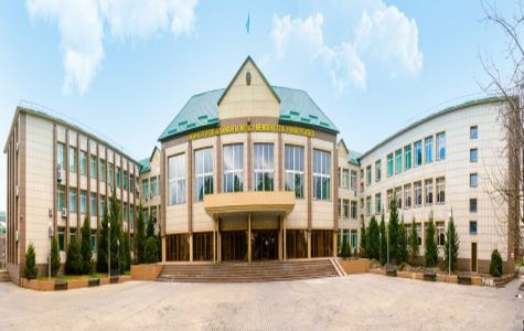 Zhetysu State University named after I.Zhansugurov.jpg