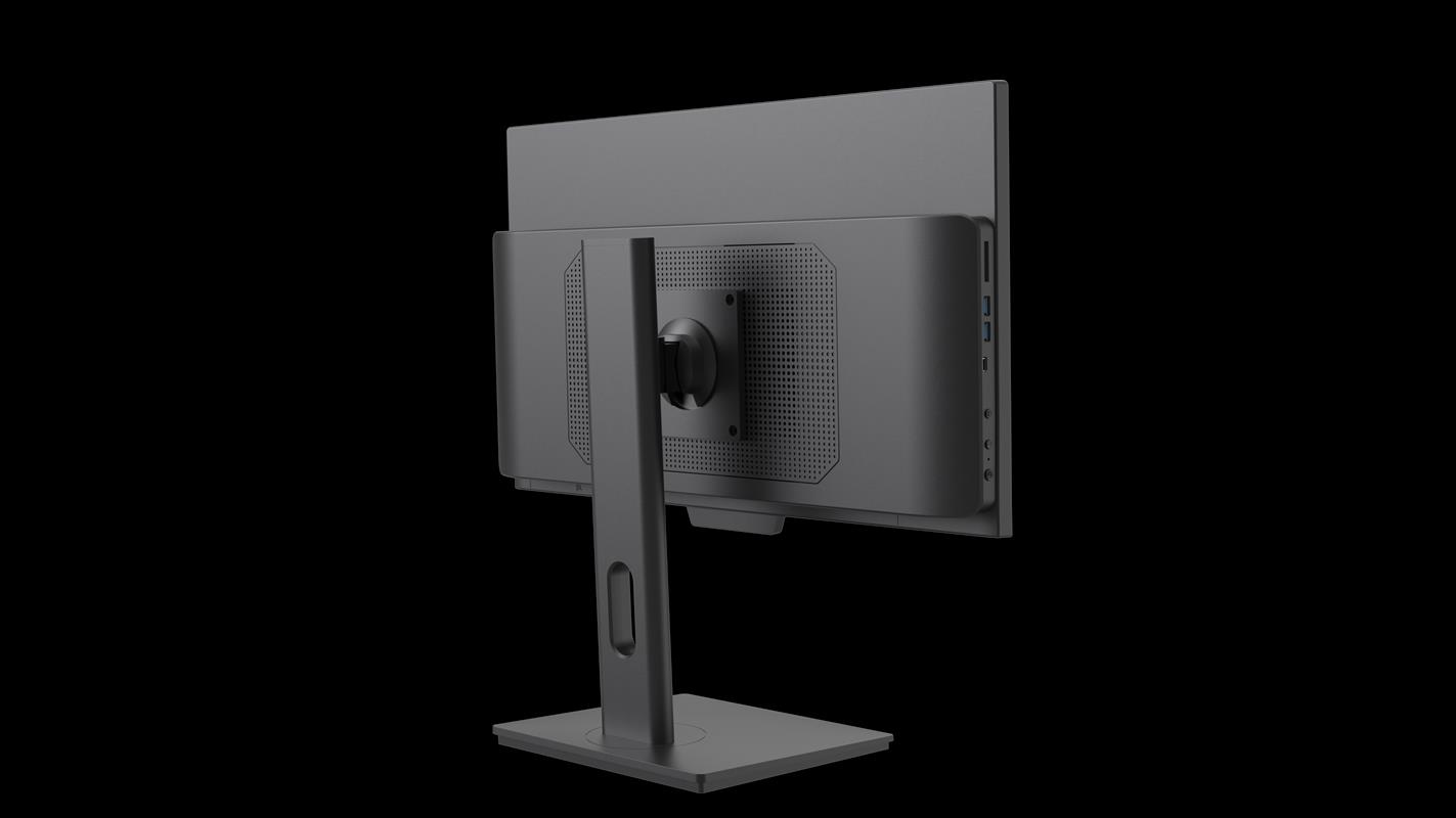 23.8" All in One PC