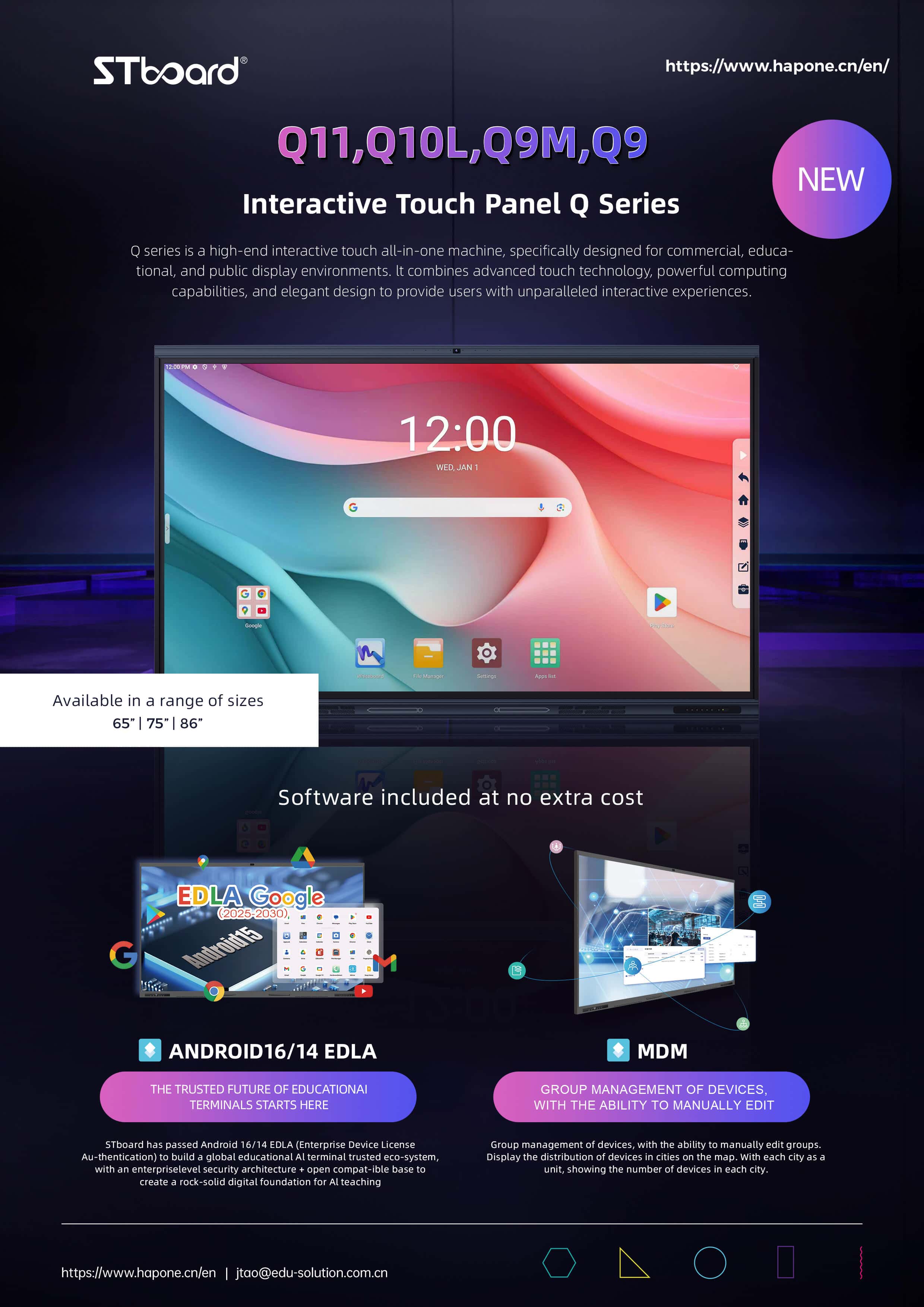 英语1_min.jpg 英语1_min.jpg