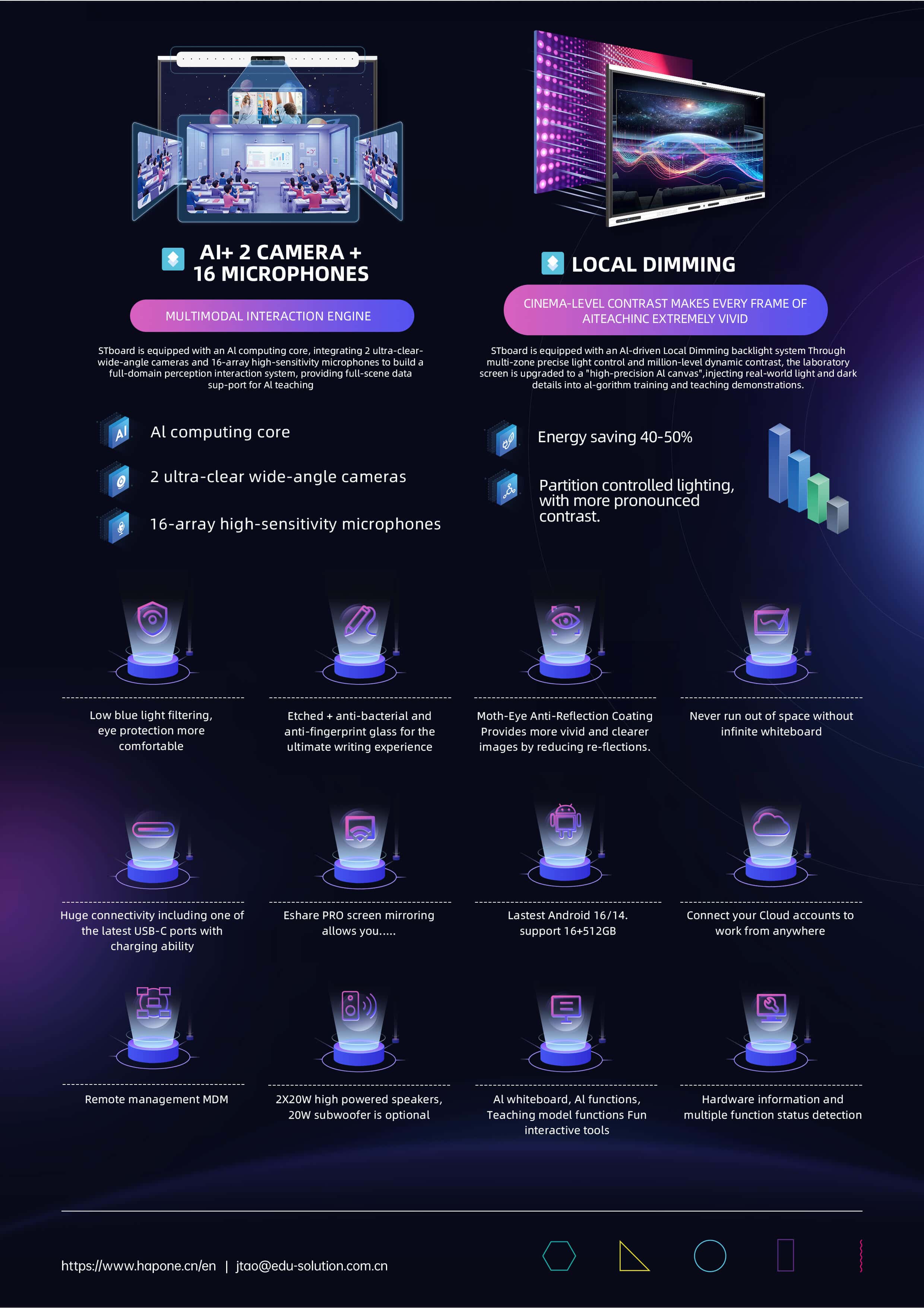 英语2_min.jpg 英语2_min.jpg