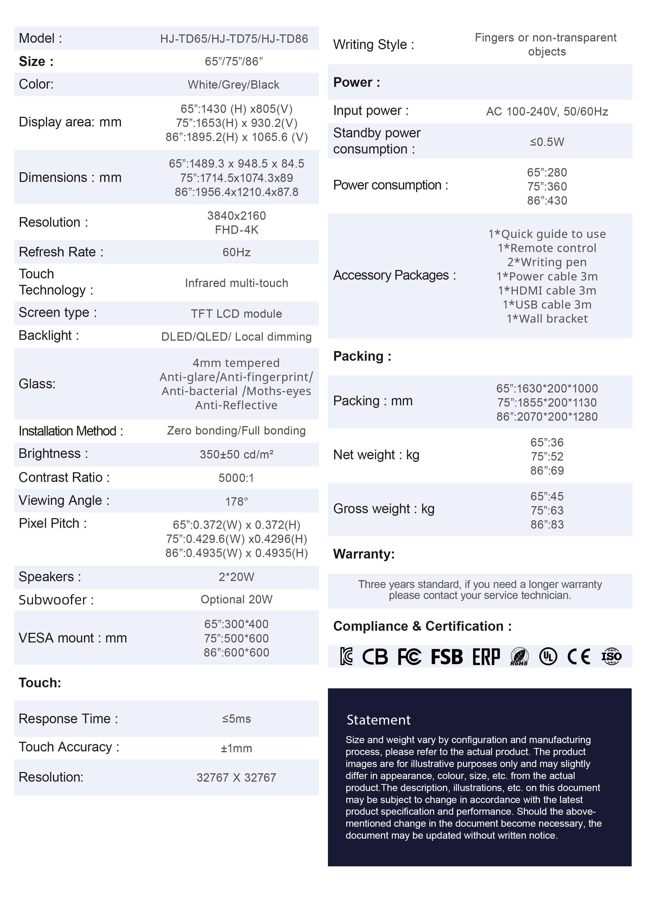 英语3.jpg 英语3.jpg