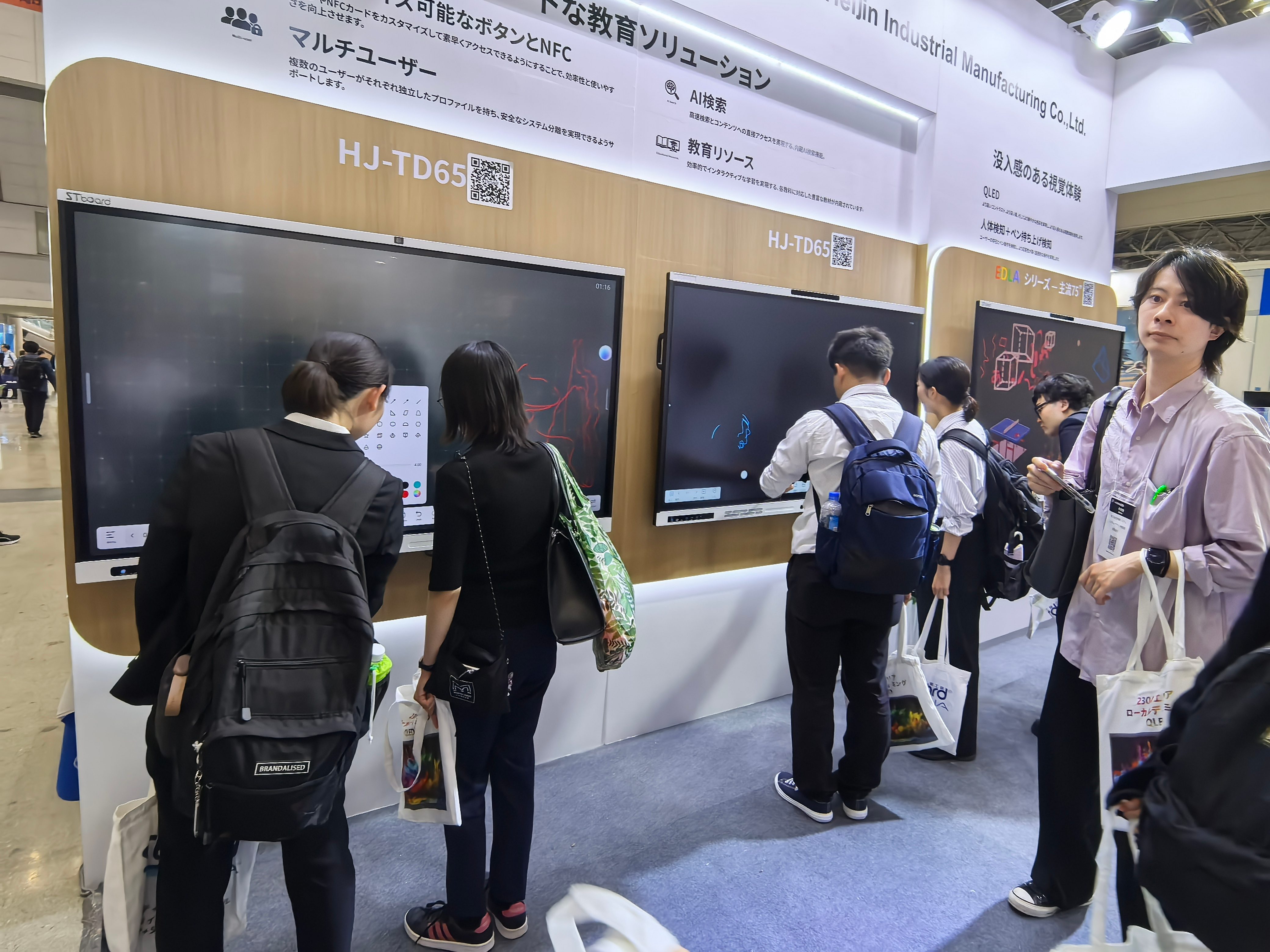 微信图片_20260522150414_548_93.jpg