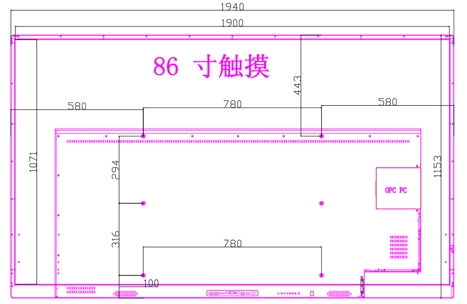 20180605165316_54173.png