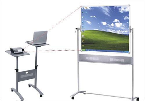 School special equipment