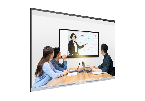 98/100 inch teaching machine