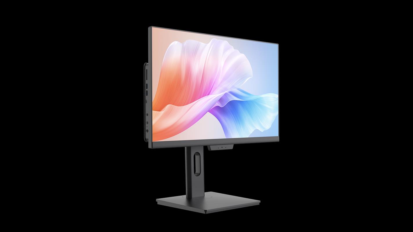 23.8" All in One PC