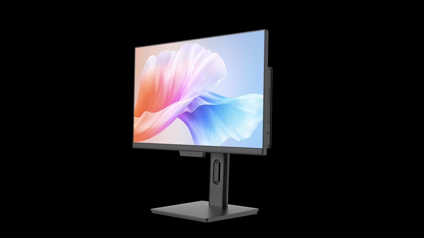 23.8" All in One PC