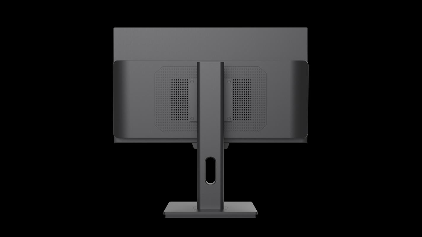 23.8" All in One PC