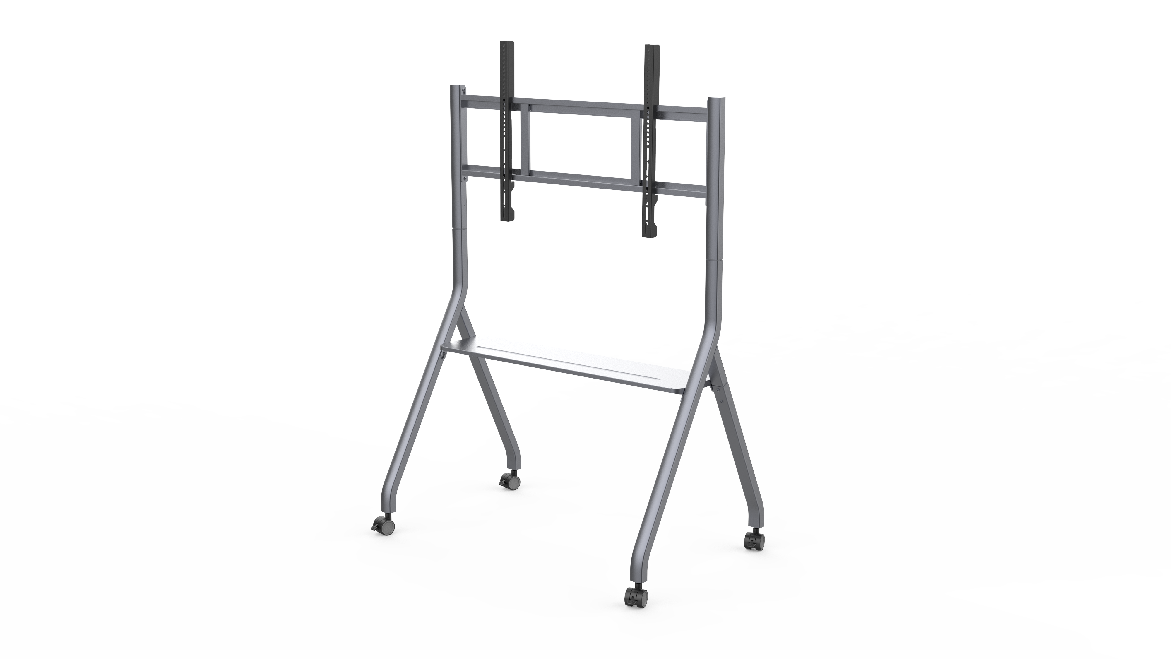 移动支架