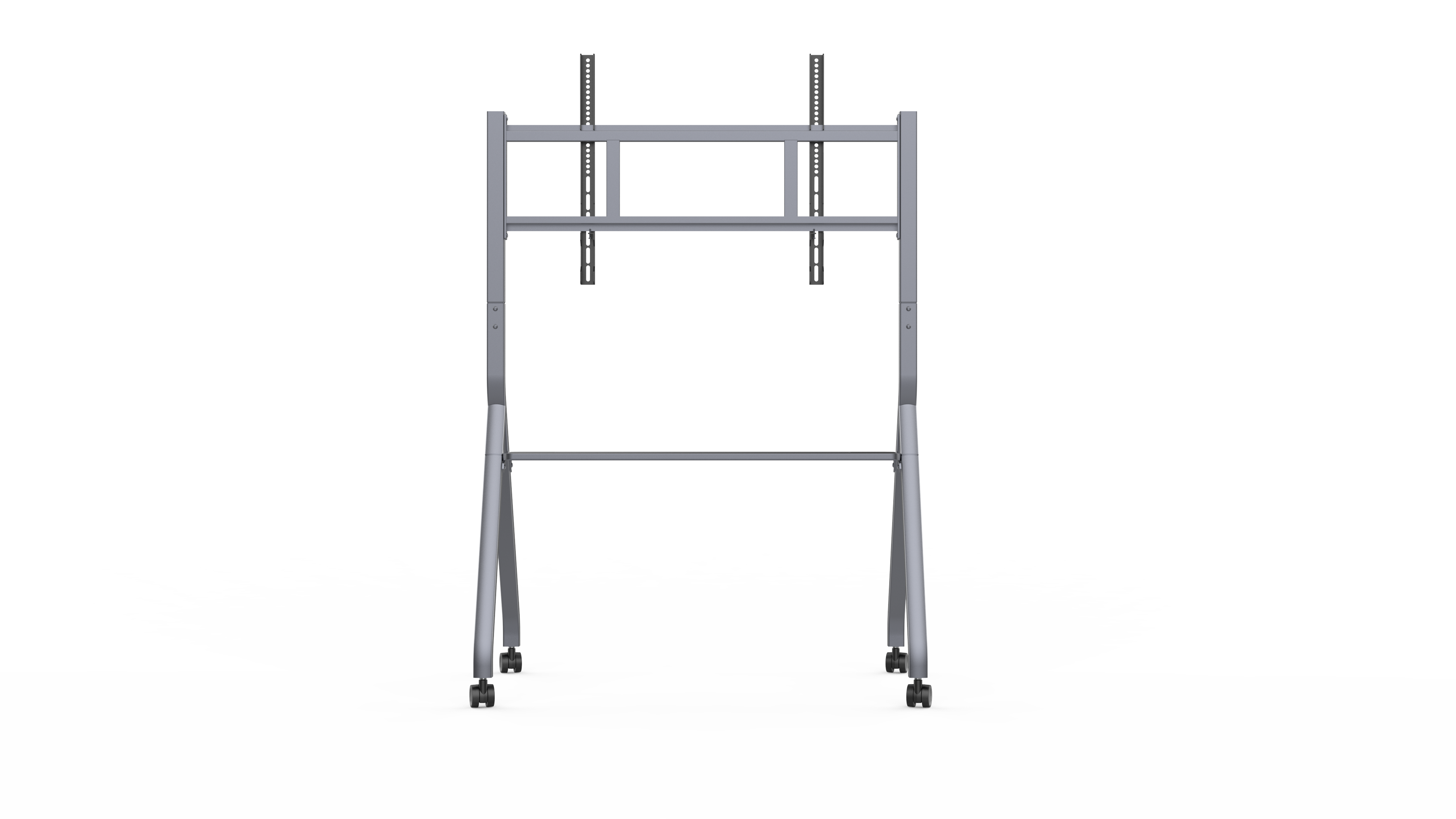 移动支架