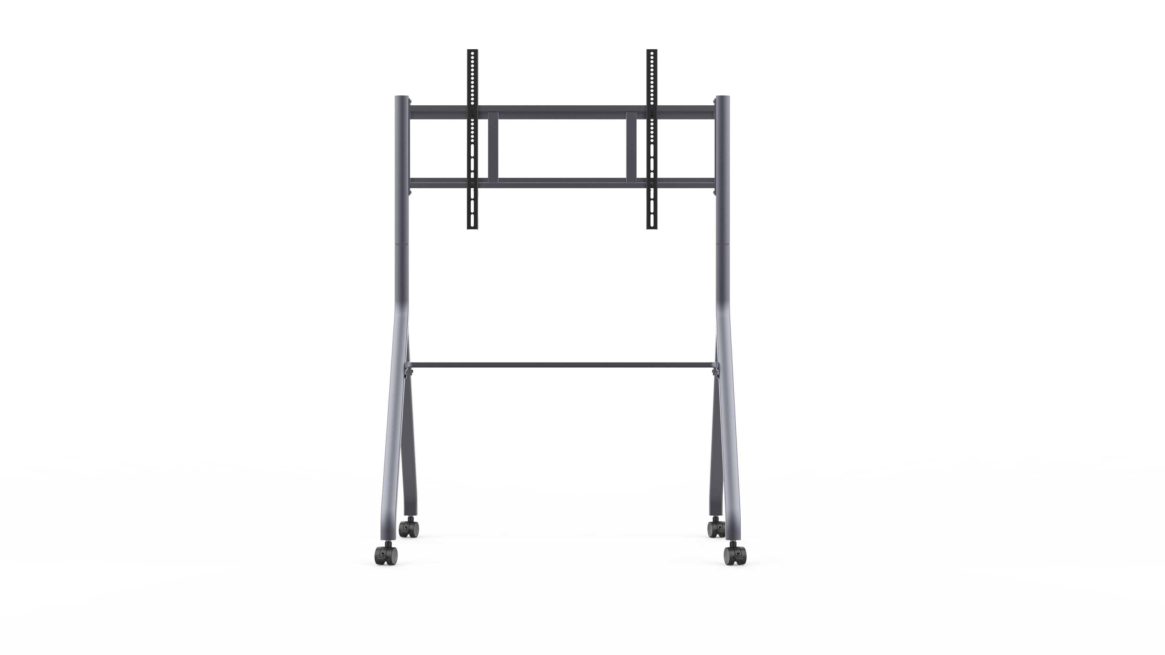 移动支架