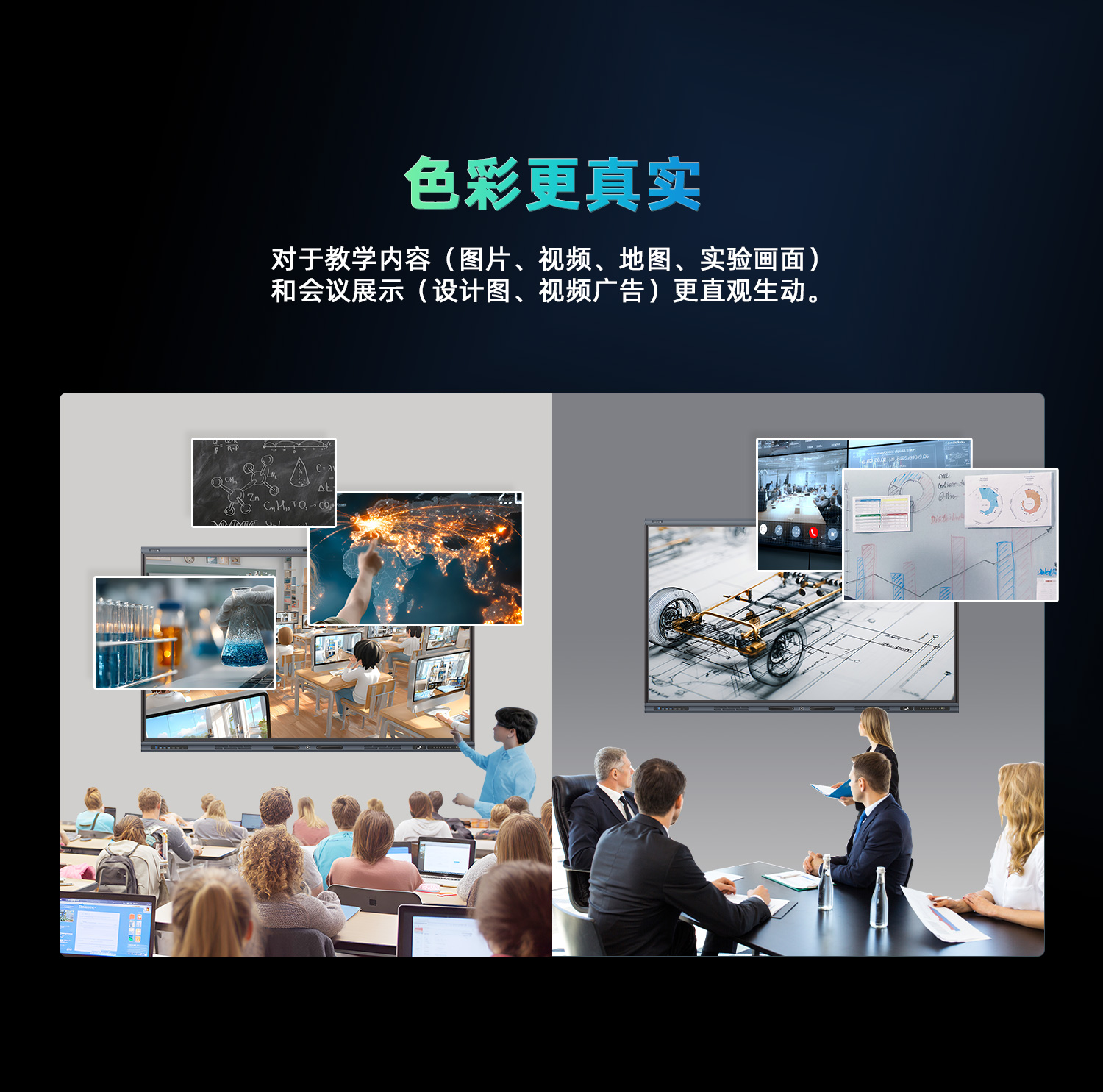 QLED6.jpg QLED6.jpg