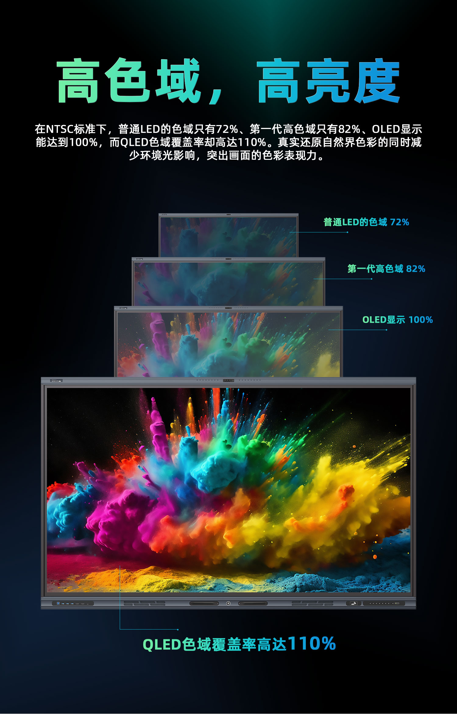 QLED2.jpg QLED2.jpg