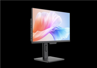23.8" All in One PC
