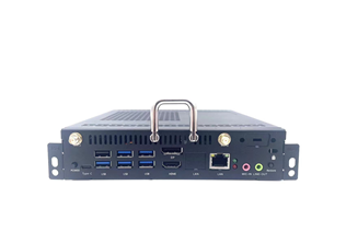 12代OPS PC